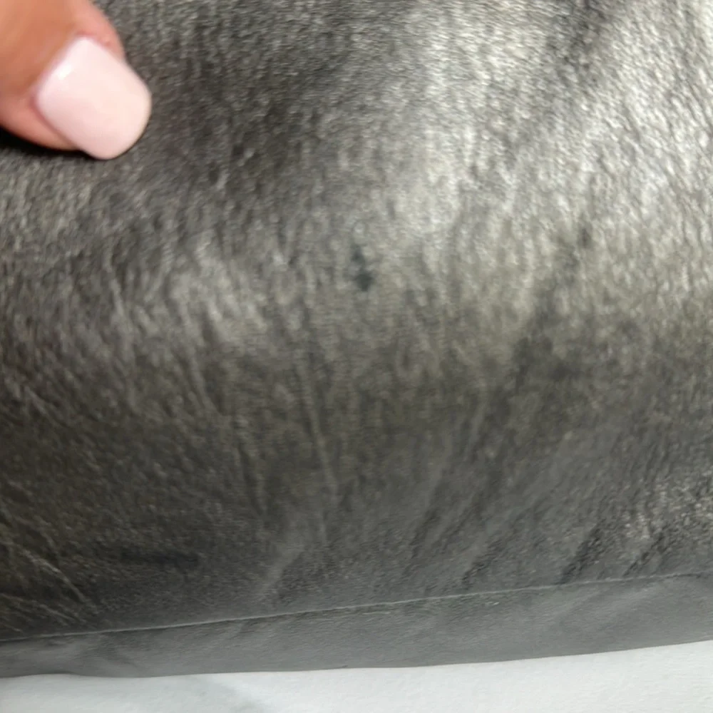 Marc Jacobs leather bag - Picture 7 of 16